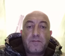 Самвел, 42 года, Белгород