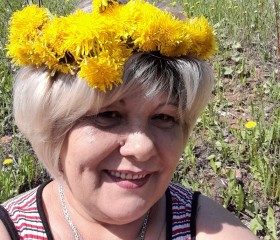 Людмила, 59 лет, Сходня