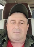 Vasiliy, 44, Astana
