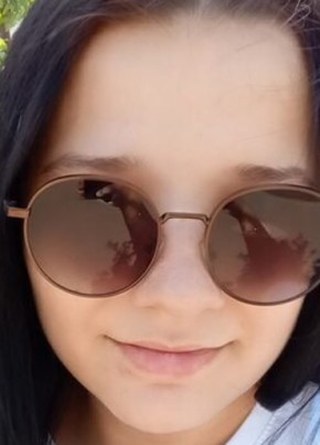 Наталья