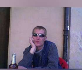 Юрий, 49 лет, Электросталь