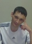 Валерий, 43 года, Магнитогорск