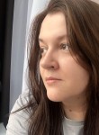 Alya, 36, Krasnodar