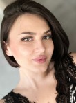 Лина, 28 лет, Москва