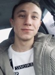 Vadim, 26 лет, Бугуруслан