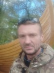 Владимир Владими, 38 лет, Казань
