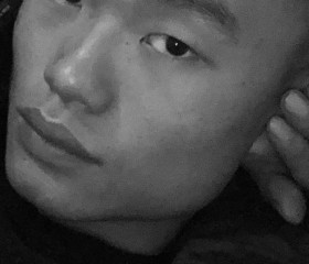 wuran, 29, Xiangyang