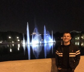 Tima, 27, Kokoshkino