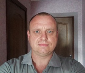 Лео, 42 года, Звенигородка
