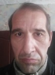 Андрей, 53 года, Дмитров