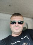 Иван, 42 года, Сергиев Посад