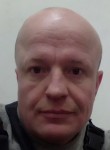 Роман, 43 года, Подольск
