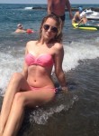 Маша, 22 года, Астрахань
