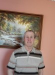 Сергей, 67 лет, Павлодар
