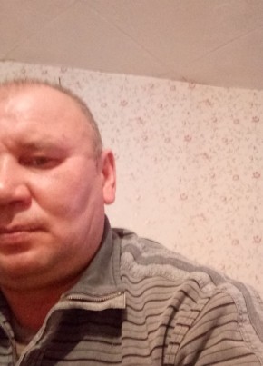 Вячеслав, 53, Россия, Белгород