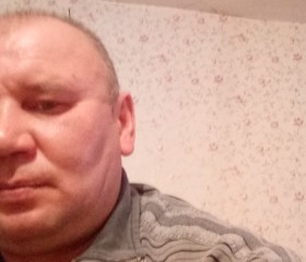 Вячеслав, 53 года, Белгород