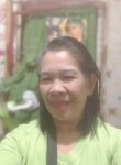 Rosemarie mandia, 55 лет, Maynila