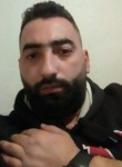 Ahmad, 35 лет, دمشق