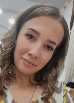 Ольга