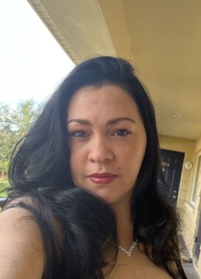 Jéssica Ribeiro из Olímpia 31 год