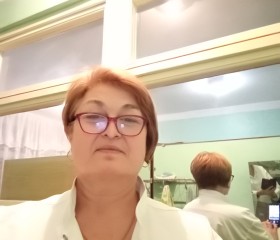 Мария Караман, 60 лет, Tiraspolul Nou