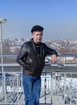 Серго, 52 года, Барнаул