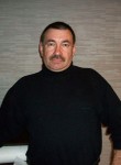 Александр, 54 года