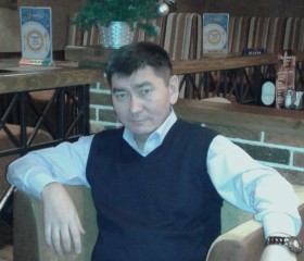 Ер, 56 лет, Астана