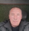 Василий Яковлев
