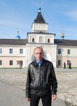 Илья, 42 года, Калуга