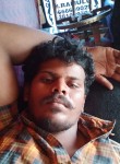 Pallapu Thirupat, 31 год, Visakhapatnam