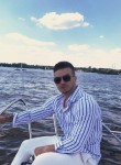 Родион, 28 лет, Белгород