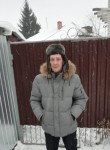 Евгений, 45 лет, Рубцовск