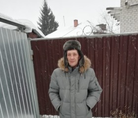 Евгений, 45 лет, Рубцовск