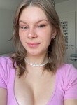 Michelle, 18  , Berlin