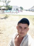 Руслан, 33 года, Ceadîr-Lunga