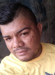 Rafael, 29 лет, Santa Marta