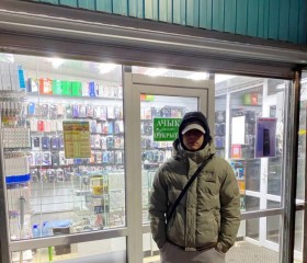 Nursultan, 21, Emelyanovo