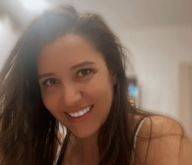 Nika, 33, Moscow