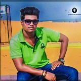 vicky291290