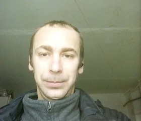 Вадим, 45 лет, Канів