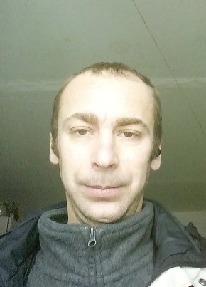 Вадим, 45, Україна, Канів