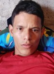 Melvin, 30 лет, Santa Rosa de Copán