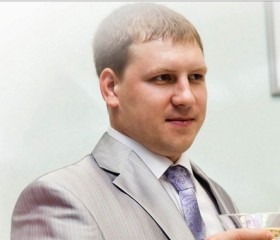 MAXIMILIAN, 38 лет, Домодедово