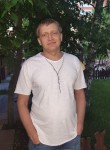 Ник, 38 лет, Новомосковск