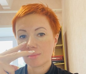 Анна, 39 лет, Казань