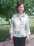 Светлана, 67 лет, Дніпро