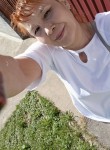Марина - Новочебоксарск