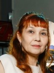Марина - Новочебоксарск