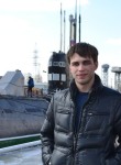 Владимир, 27 лет